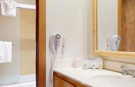 Mammoth West #140 Condo - Foto 32