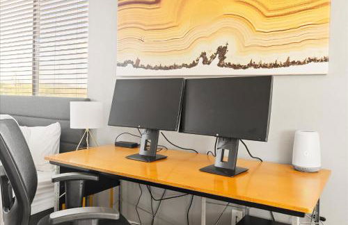 Mountain Views - Pool - Games - YogaDeck - Photo 50