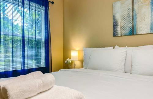 Near Space Center- Mahan Splashdown - Foto 38