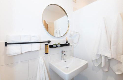 Exklusives Studio 3 in Steinfeld - Photo 14