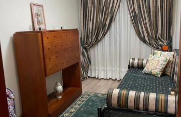 Guest House “Casa da avó Tina” - Foto 38