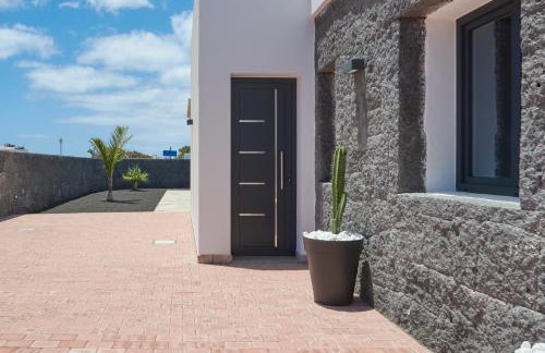 Blancazul Deluxe Villa Tajame 2 - Foto 13