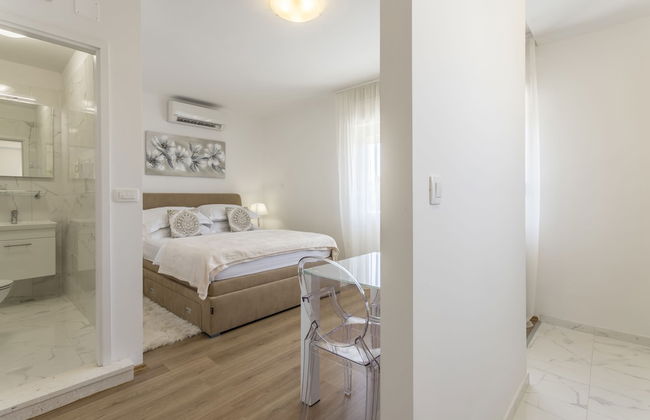 Mise Luxury Apartments - Foto 26