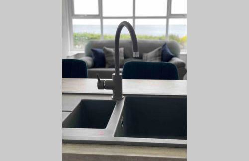 The Loft Cottage - Foto 21