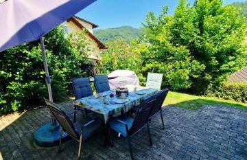 Haus Karle - Foto 20