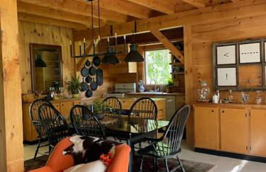 Sadawga Springs Retreat - Foto 11