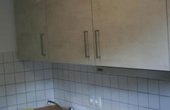 Ferienwohnung Jatta - Foto 16