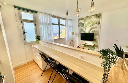 Lunamar Luxury Place - Foto 17