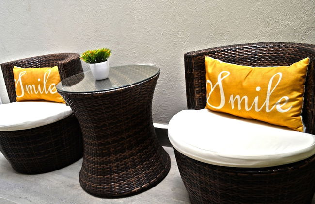 Polo 88 Apartamentos a pasos del Mar - Foto 78