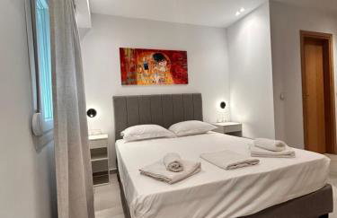 Quince city center 3 - Foto 53