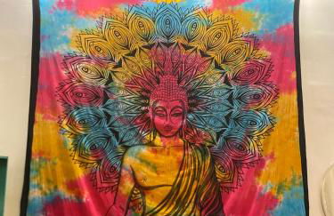 Cantinho Zen, Ponte do Imaruim -Palhoça-SC - Foto 16