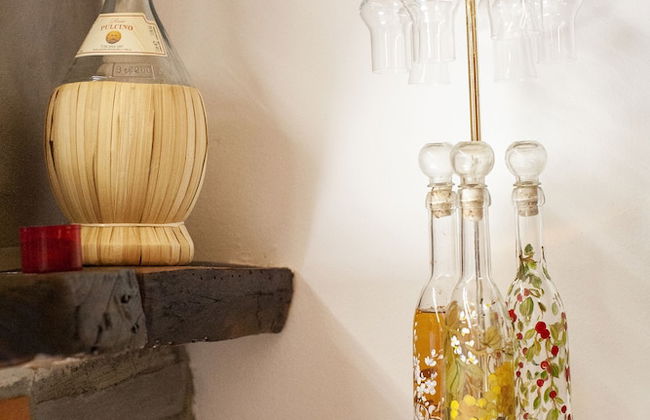 Antica Molina - Foto 71