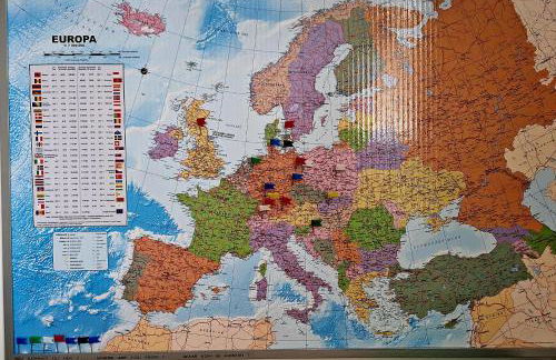 Hollestübchen - Foto 15