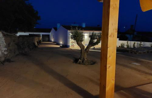 Casa Com Vagar - Foto 39