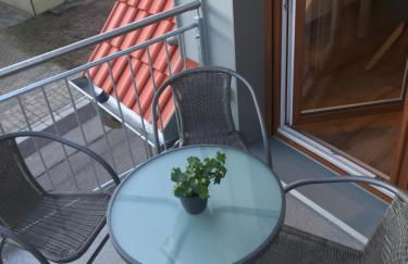 Ferienwohnungen Zeller - Foto 32