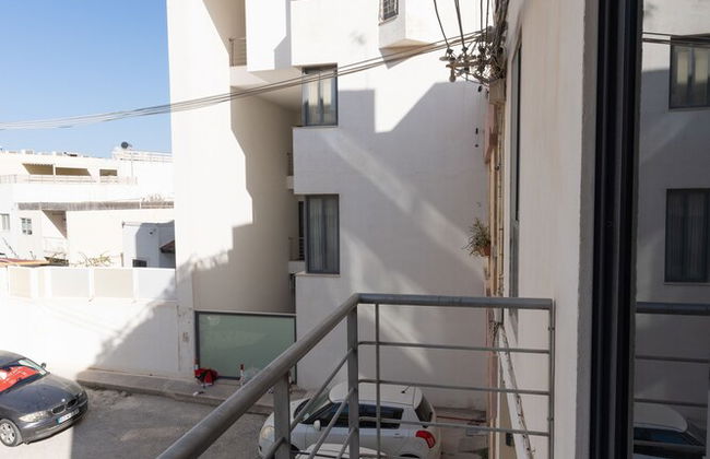 Charming 2-Bed in Swieqi - Foto 38