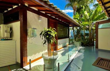 Búzios House Oficial - Foto 71