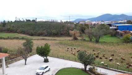 Casa Moiano - Foto 5