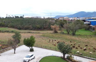 Casa Moiano - Foto 5