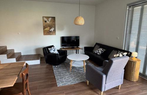 Supetar Cypress House - near the beach - Foto 28