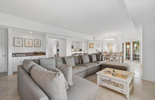 Grande Pearl - Foto 1