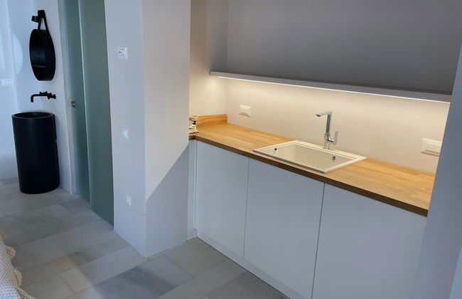 Domino Syros - Foto 15