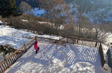 Cozy Rascard Antagnod - Foto 9