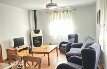 Estancia Sal Marina - Foto 3