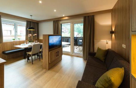 Appartement1 - Foto 30