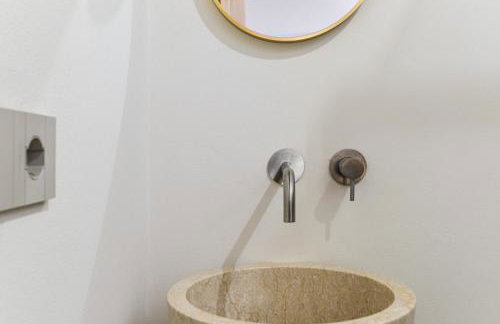 Casa Magnolia Loft - Foto 18