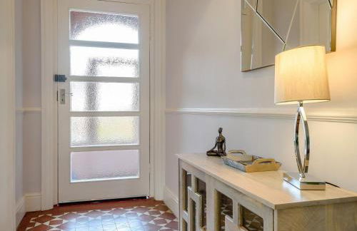 1 Bed in Colwyn Bay oc-78154 - Foto 14