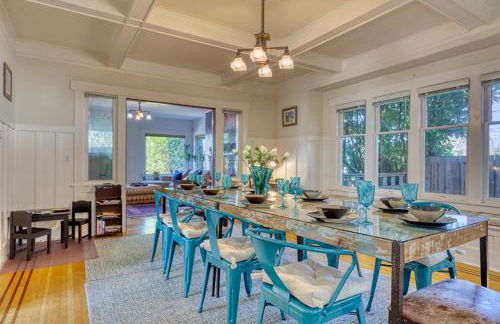 Walker’s Delight on Queen Anne - Foto 6