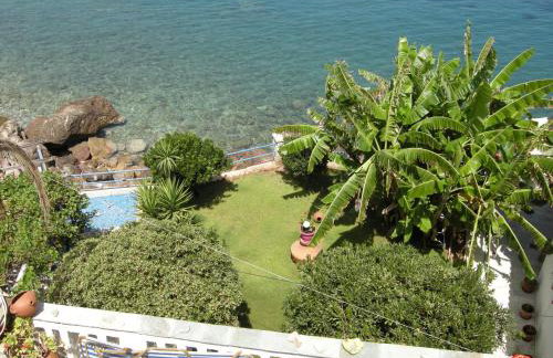 Alkioni Studios - Foto 52