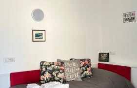 La casa di Nonna Rosa - Foto 12