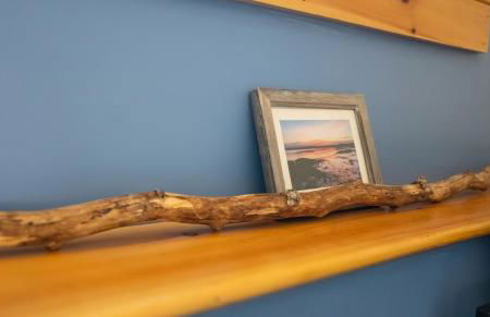 Waterfront-40min to Acadia-Main House-Kayaks - Foto 51