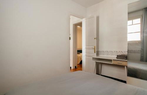 Nice Apartment - Foto 7