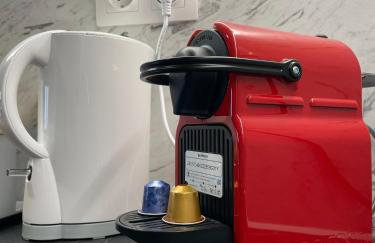 House of Memories - Foto 18