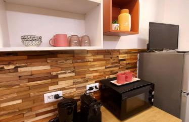 Core Cagliari - Foto 26