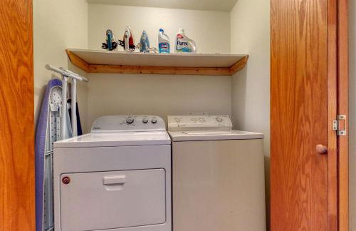 2502 Pitchfork - Photo 25