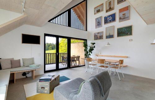 Ferienappartements Bayer - Foto 49