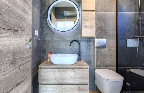 Holiday Home Villa Shea by Interhome - Foto 39