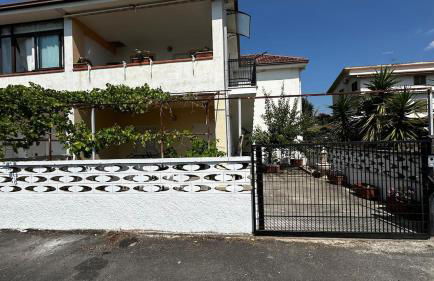 Villetta Piano Terra a 3 min dal mare - Foto 6