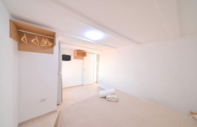 Villa Aida Luxury Apartments & Spa - Foto 2