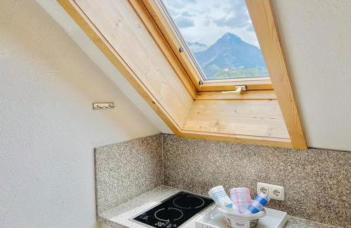 Haus Eggensberger - Foto 46