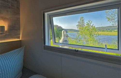 tiny house am See, Neunburg vorm Wald - Foto 22