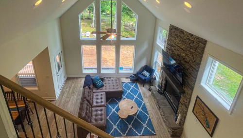 Castaway Cove - Foto 2