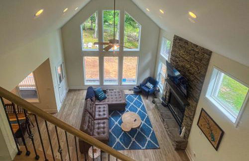 Castaway Cove - Foto 2