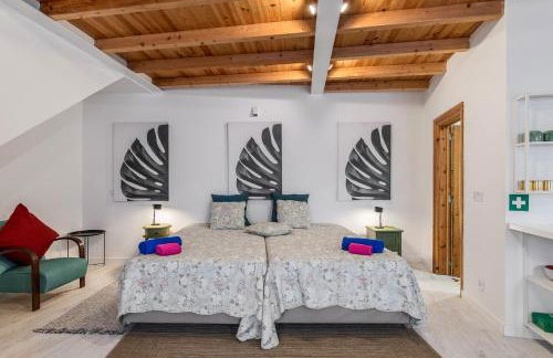 A ver Lisboa 1 - Foto 1