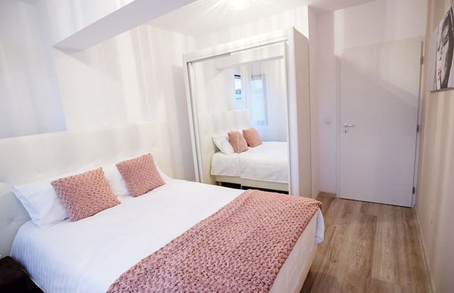 Metropolitan Iassium Luxury Suites - Foto 6