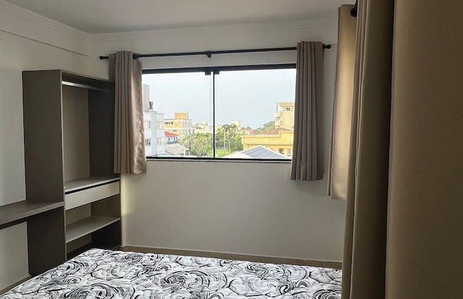 Residencial Bernardo - Foto 17